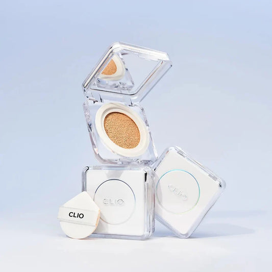 CLIO Kill Cover Founwear Cushion The Original 15 g