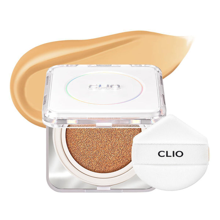 CLIO Kill Cover Founwear Cushion The Original 15 g