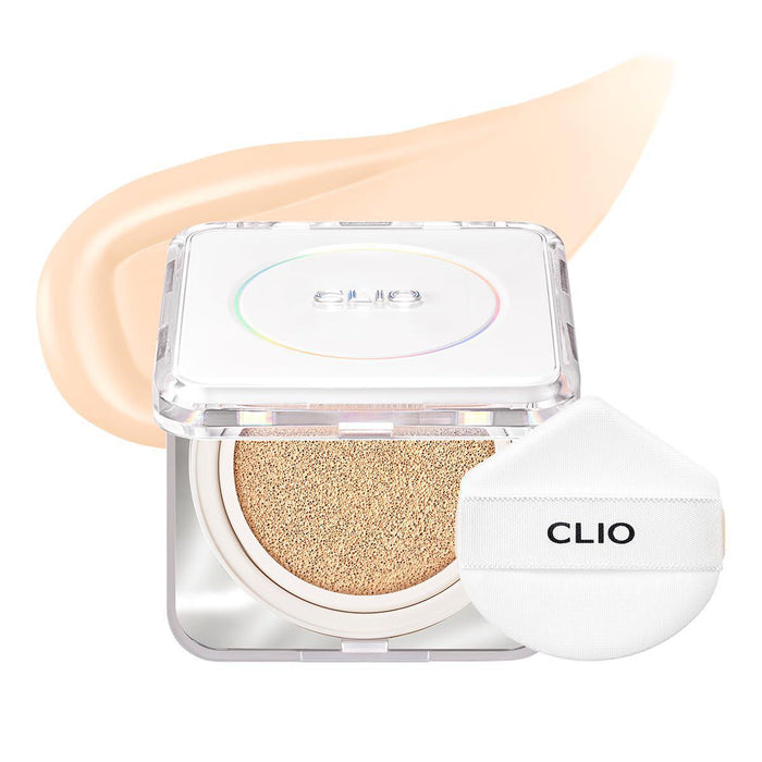 CLIO Kill Cover Founwear Cushion The Original 15 g
