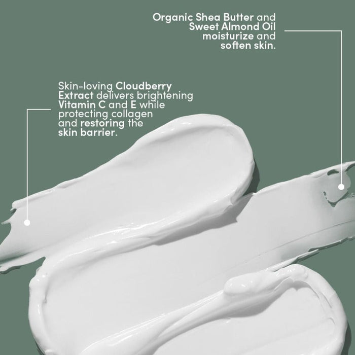 Fitglow Beauty-Cloud Hand Cream-Body-4_2b877d5f-e417-4ca2-b278-7e2460e98fb3-The Detox Market |