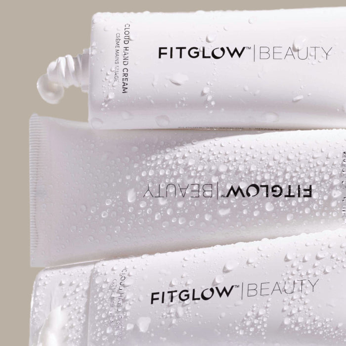 Fitglow Beauty-Cloud Hand Cream-Body-IMAGE_02_CloudHandCream_850042717240-The Detox Market |