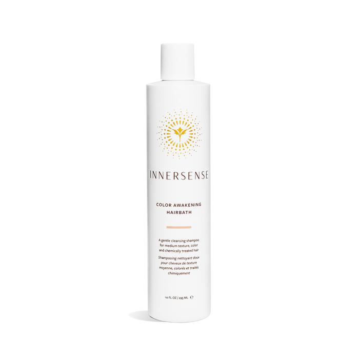 Innersense Color Awakening Hairbath