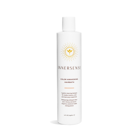 Innersense Color Awakening Hairbath
