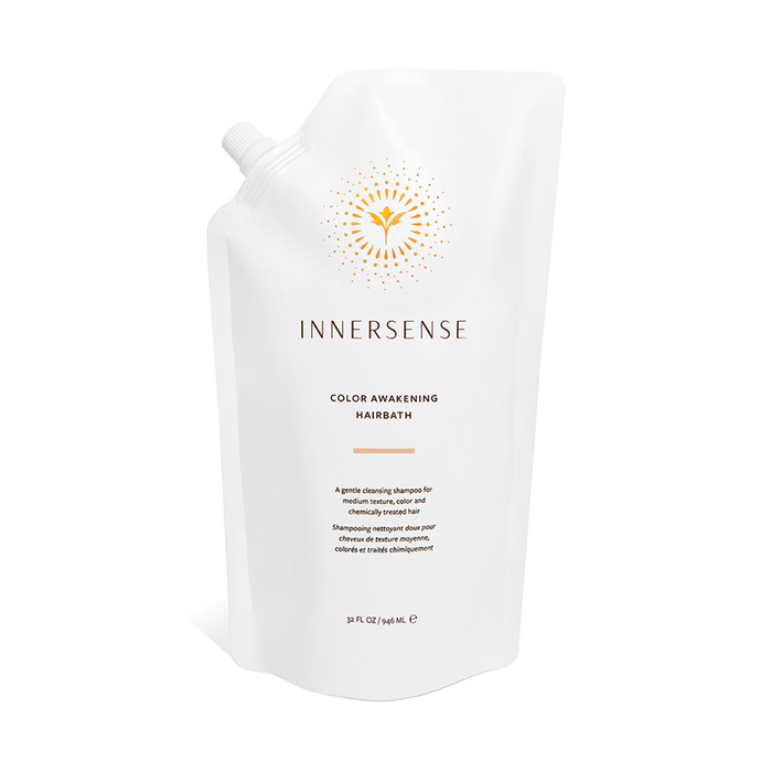 Innersense Color Awakening Hairbath
