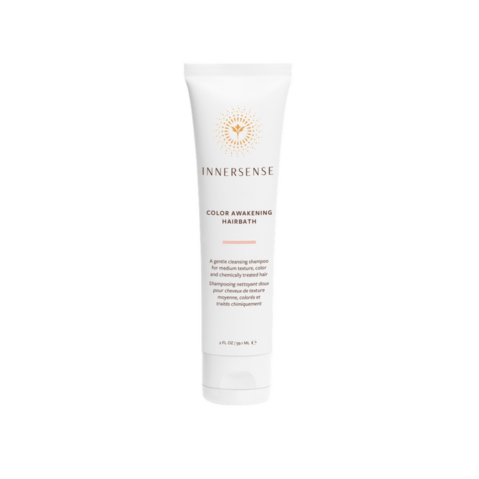 Innersense Color Awakening Hairbath