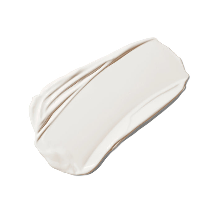 Colorescience Total Protection® No-Show™ Body Shield SPF 50
