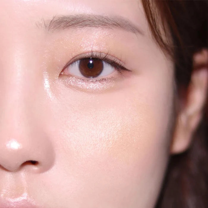 [colorgram] Milk Bling Heartlighter