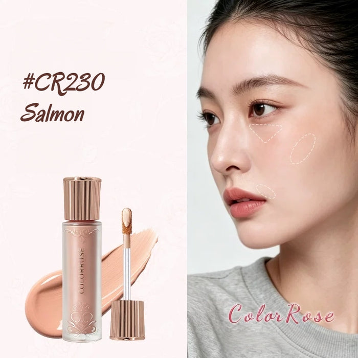 #CR230 Salmon