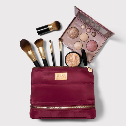 The Complete Baked Starter Kit - medium