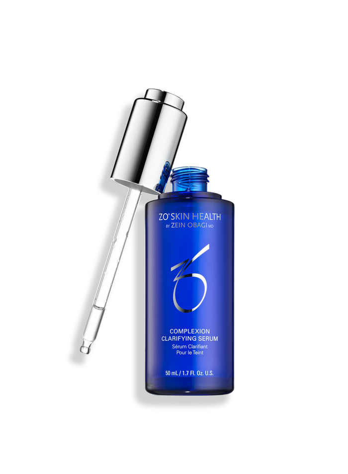 Complexion Clearing Serum *ADDITIONAL 20% OFF
