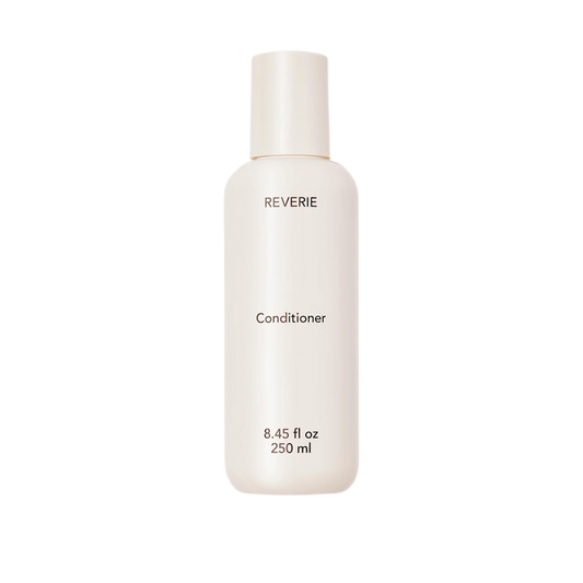 Conditioner