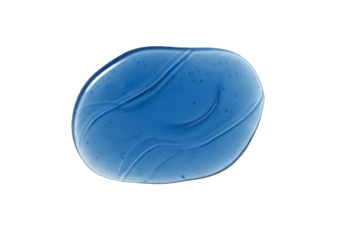 Cellular Cosmetics Private Label Skin Care Australian Cosmetic Manufacture