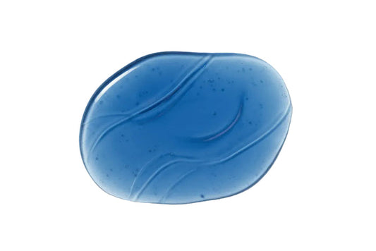Cellular Cosmetics Private Label Skin Care Australian Cosmetic Manufacture