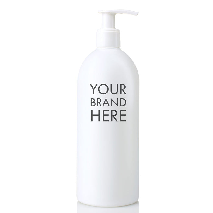 Copper Peptide (GHK-CU) Serum