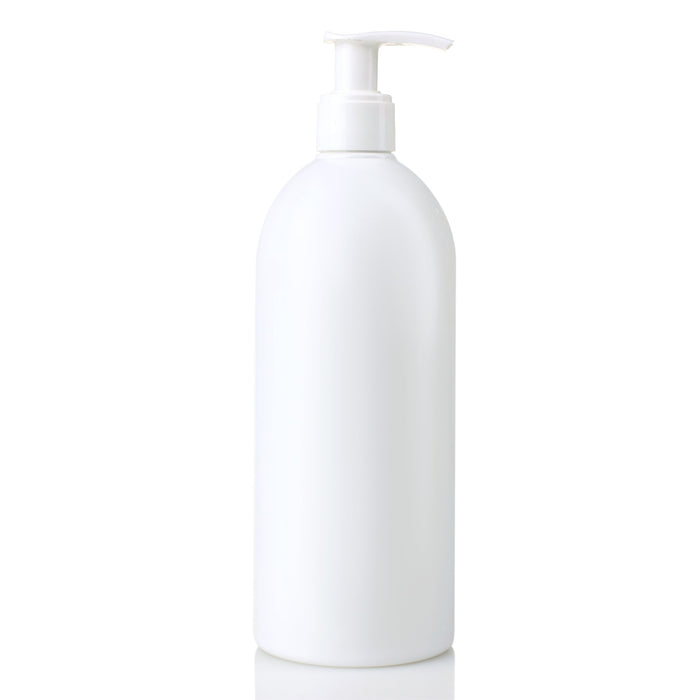 Copper Peptide (GHK-CU) Serum