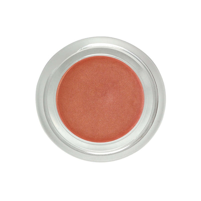 Cosmic Apricot Shimmer 6ml - Living Libations