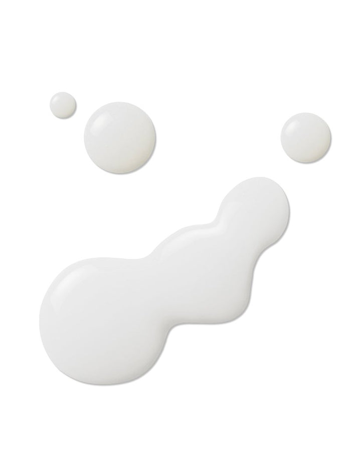 COSRX Comfort CERAMIDE Cream Mist مست السيراميد لترطيب البشرة