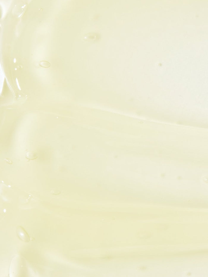 COSRX Honey Overnight Mask Propolis & Honey Extract ماسك النوم الليلي بشمع العسل