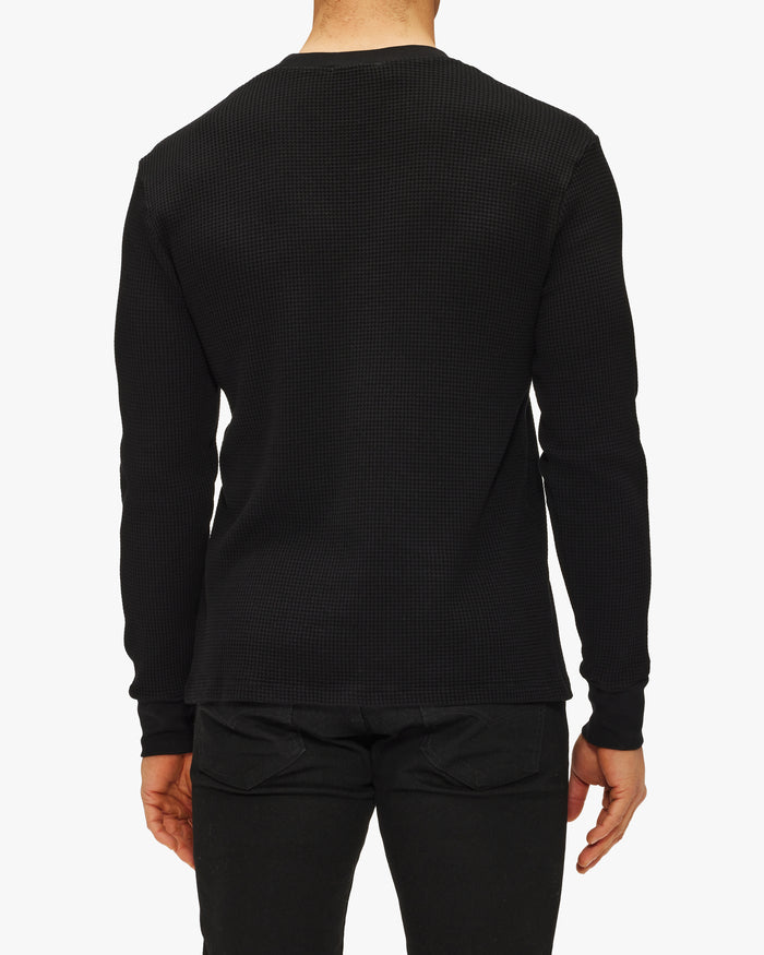 Cotton Citizen Cooper Thermal
