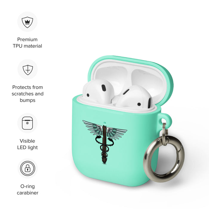 Mint / AirPods