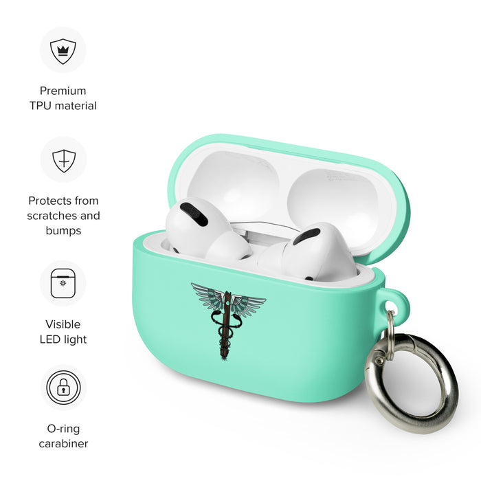 Mint / AirPods Pro