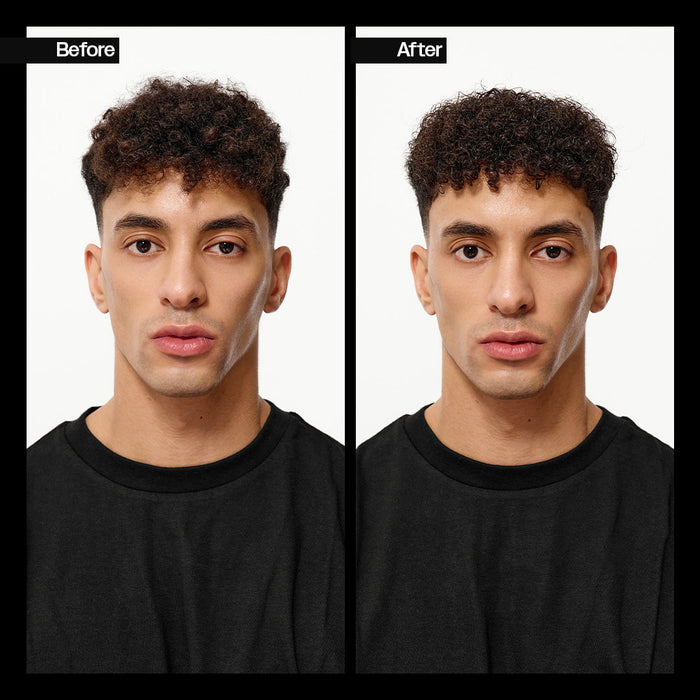 Slick Gorilla Curl Cream