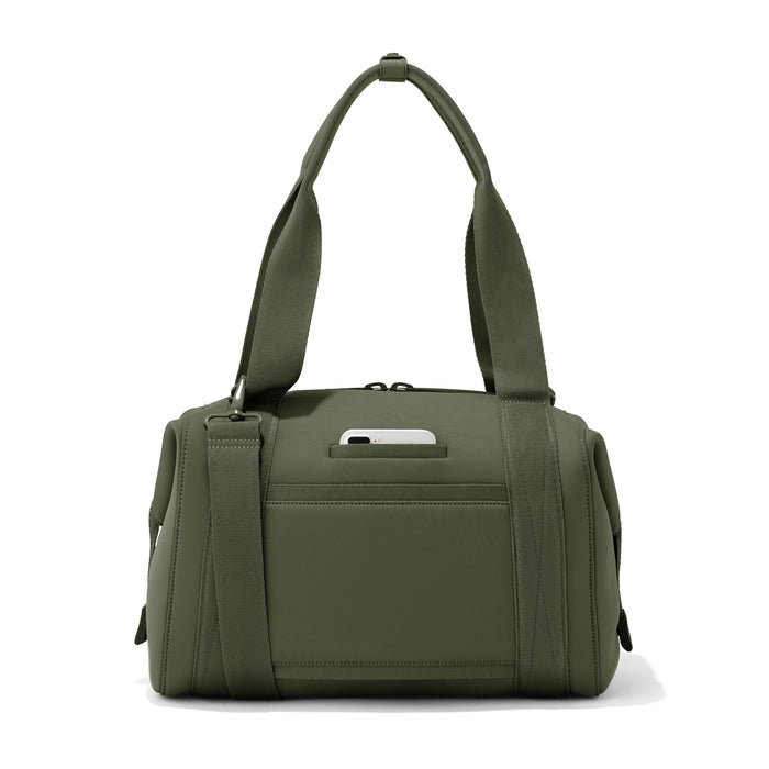 Dagne Dover Landon Carryall Medium