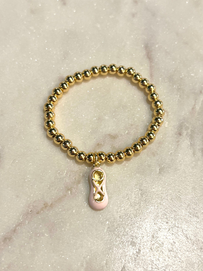 Dance Bracelets
