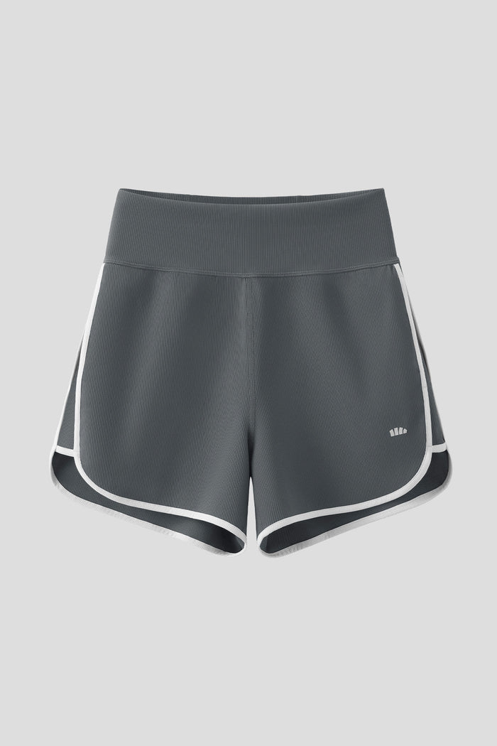 Dash - Women's Cooling Sports Shorts UPF50+