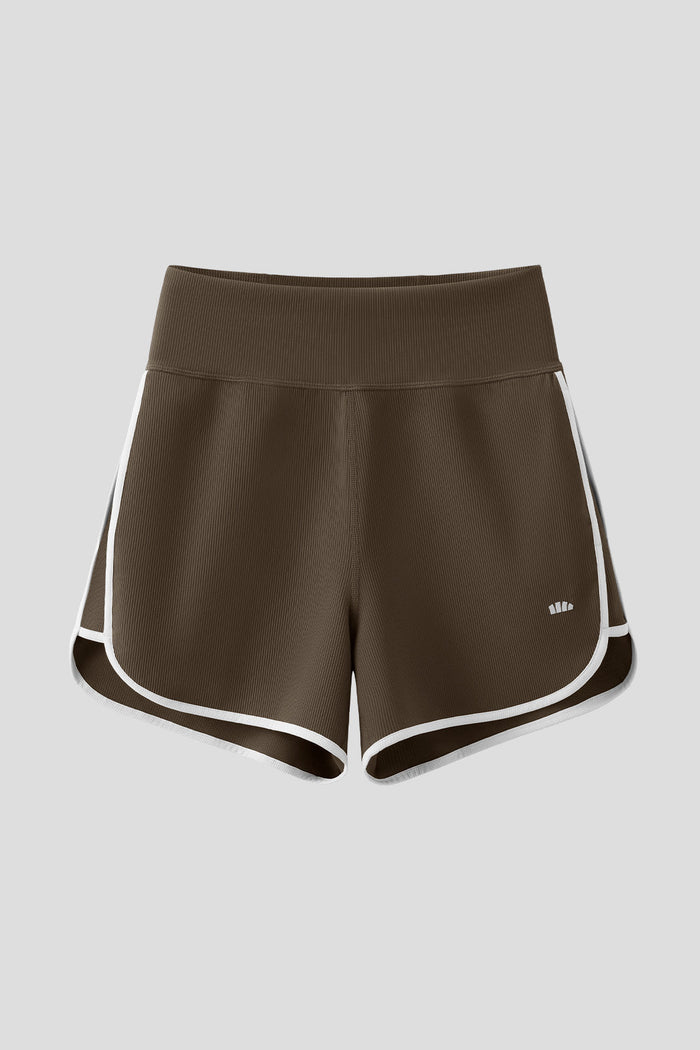 Dash - Women's Cooling Sports Shorts UPF50+