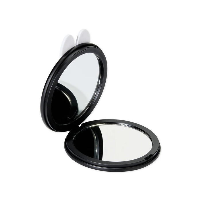 Dearcloud Miffy Hi-Def Duo Compact Mirror