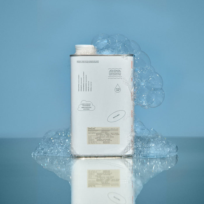 DEDCOOL-Xtra Milk Dedtergent-Home-DEDCOOLPRODUCT1801copy2-The Detox Market |