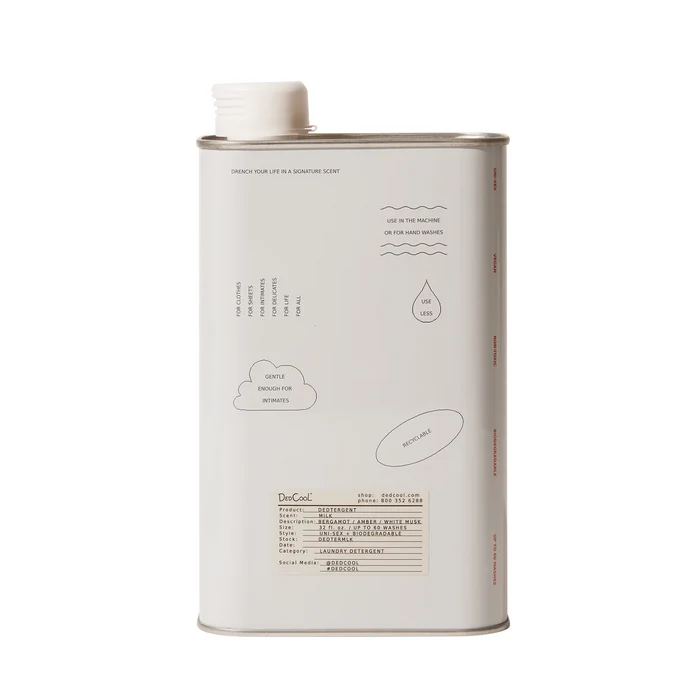 DEDCOOL-Dedtergent-Home-dedtergentmilk-The Detox Market |