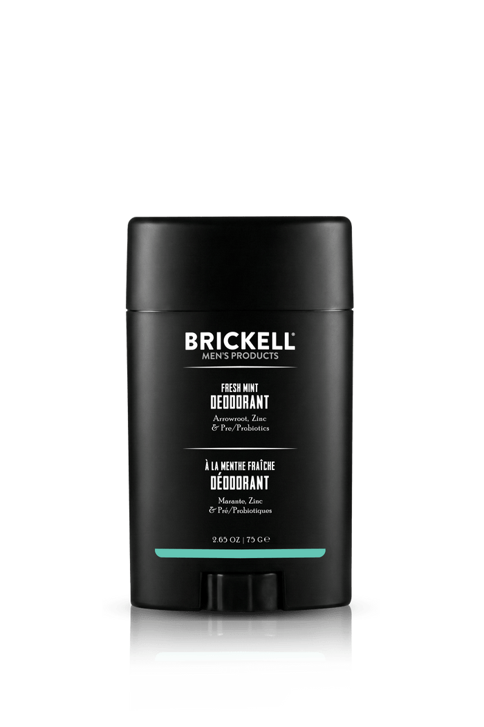 Deodorant For Men
