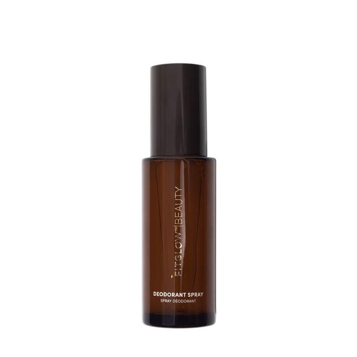 Deodorant Spray