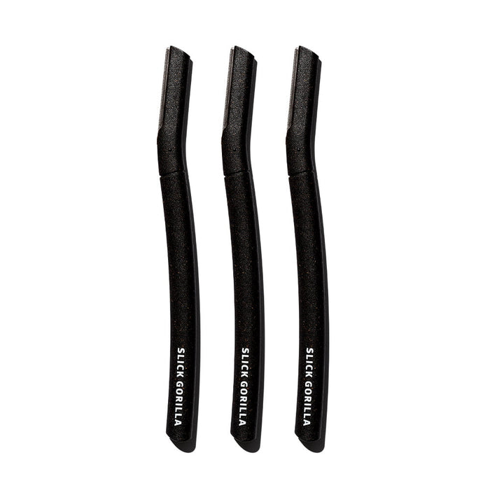 Slick Gorilla US Derma Blades x3