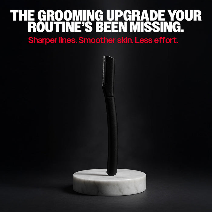 Slick Gorilla US Derma Blades x3
