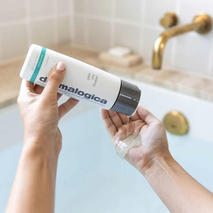 Dermalogica Active Clearing Skin Wash 250ml