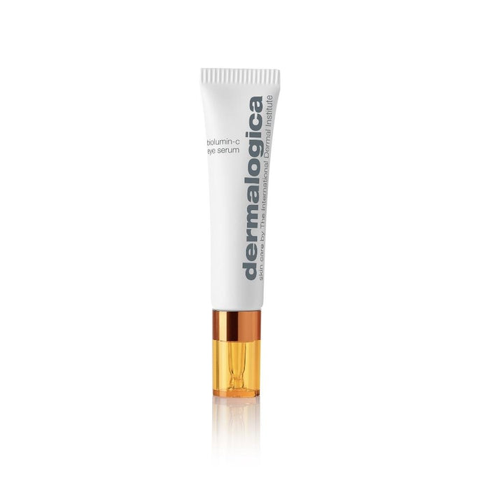 Dermalogica BioLumin-C Eye Serum 15ml