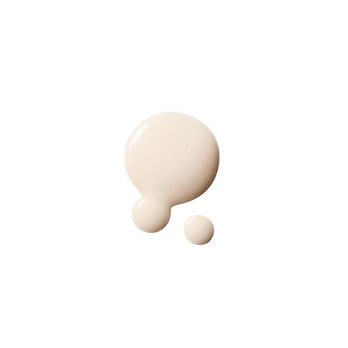 Dermalogica BioLumin-C Eye Serum 15ml
