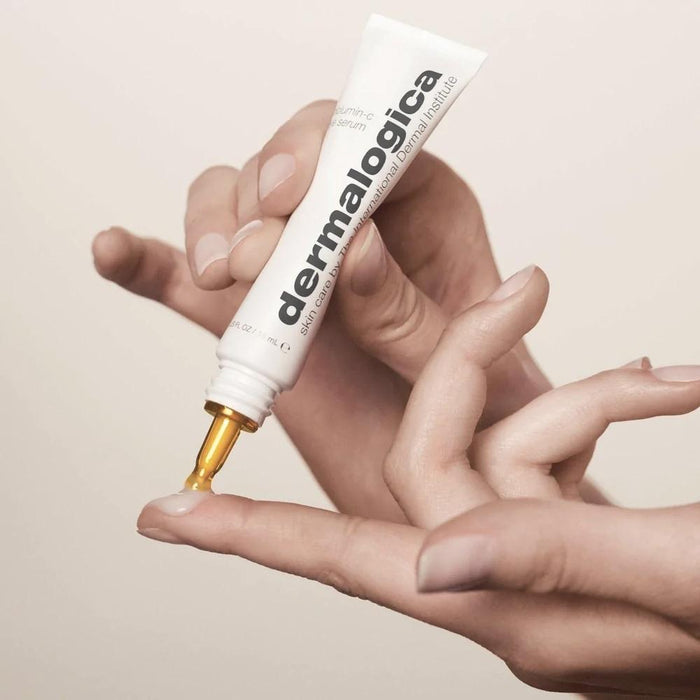 Dermalogica BioLumin-C Eye Serum 15ml