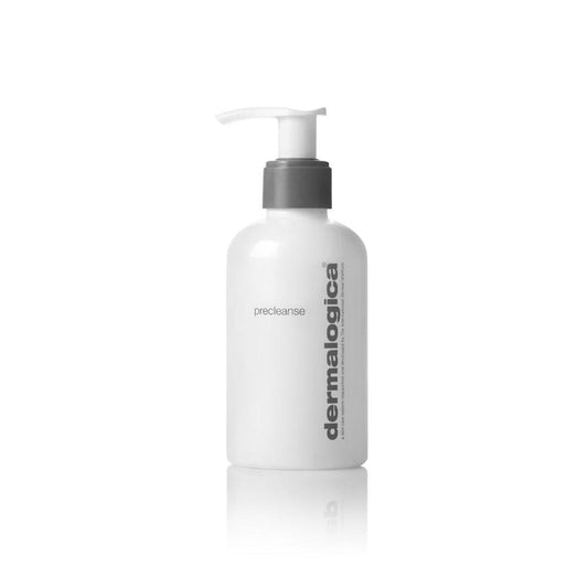 Dermalogica PreCleanse 150ml
