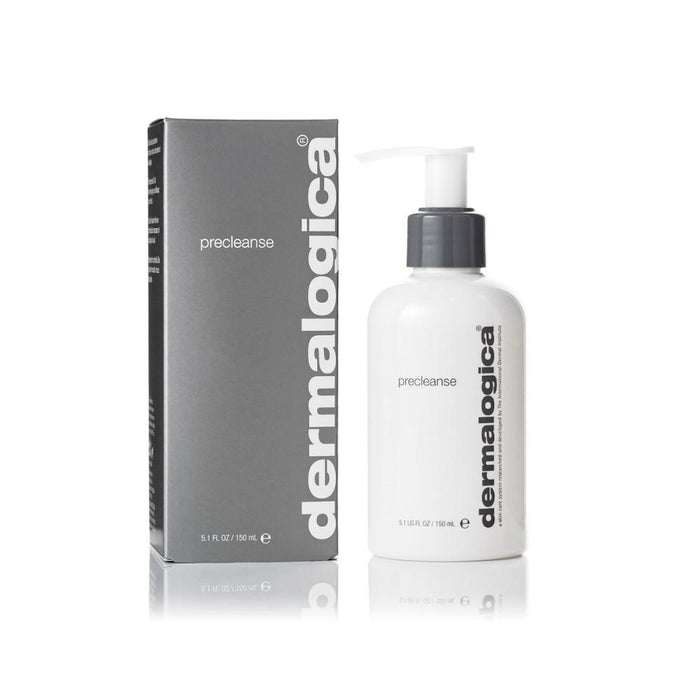 Dermalogica PreCleanse 150ml