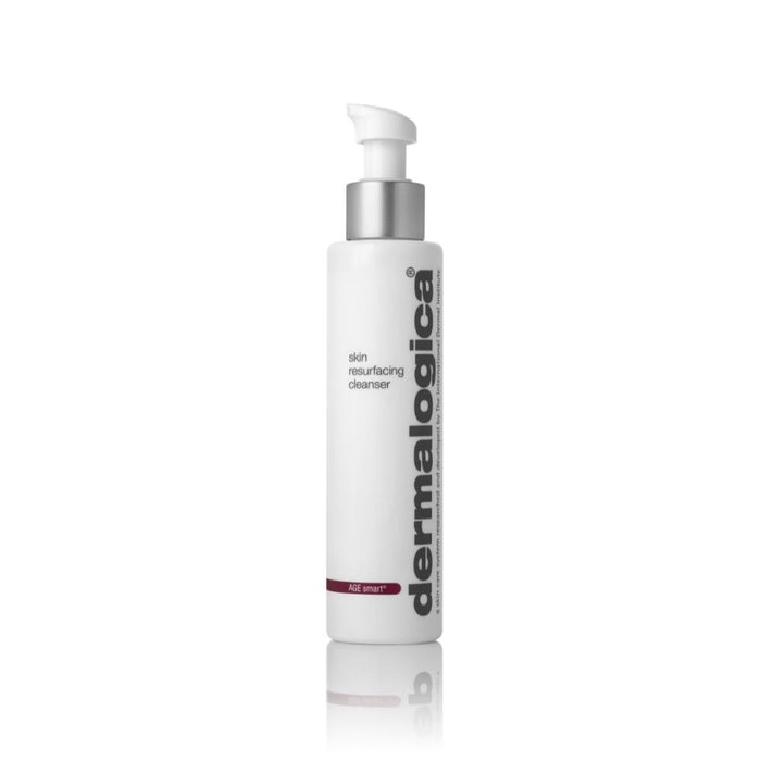 Dermalogica Skin Resurfacing Cleanser 150ml