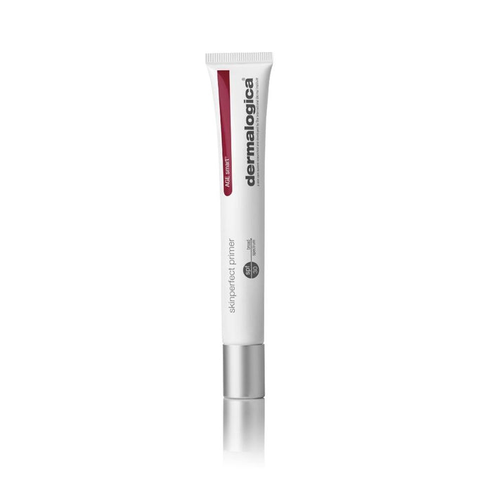 Dermalogica SkinPerfect Primer SPF30 22ml