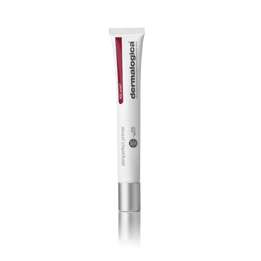 Dermalogica SkinPerfect Primer SPF30 22ml
