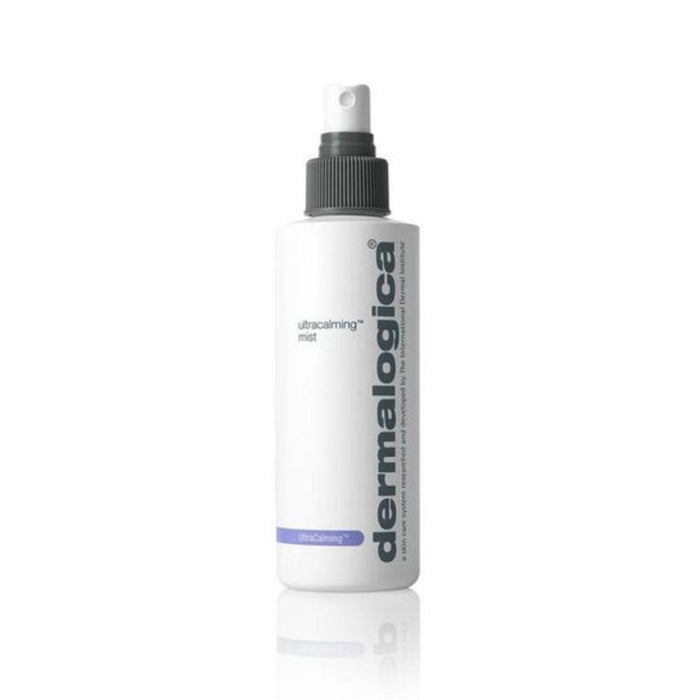 Dermalogica UltraCalming Mist 177ml