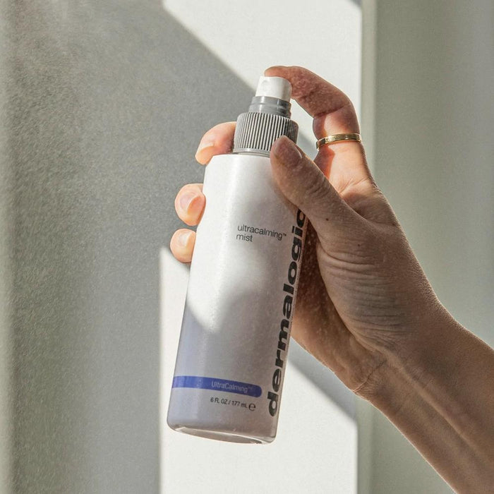 Dermalogica UltraCalming Mist 177ml
