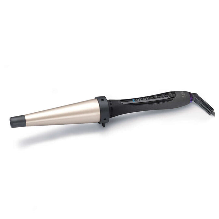 DIVA Pro Styling Digital Wand - garbanojimo įrankis