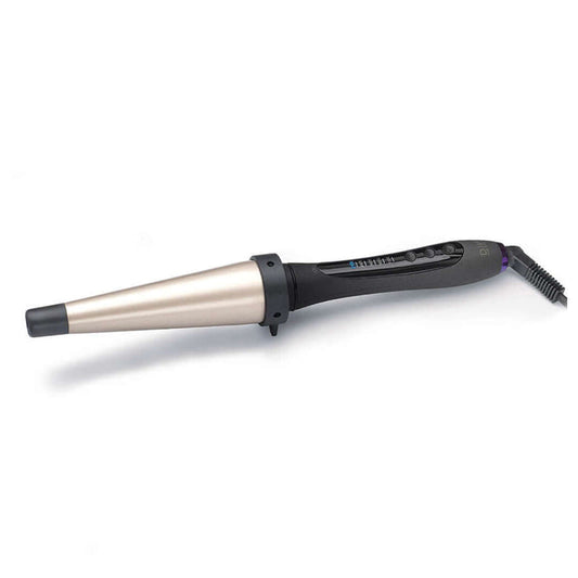 DIVA Pro Styling Digital Wand - garbanojimo įrankis